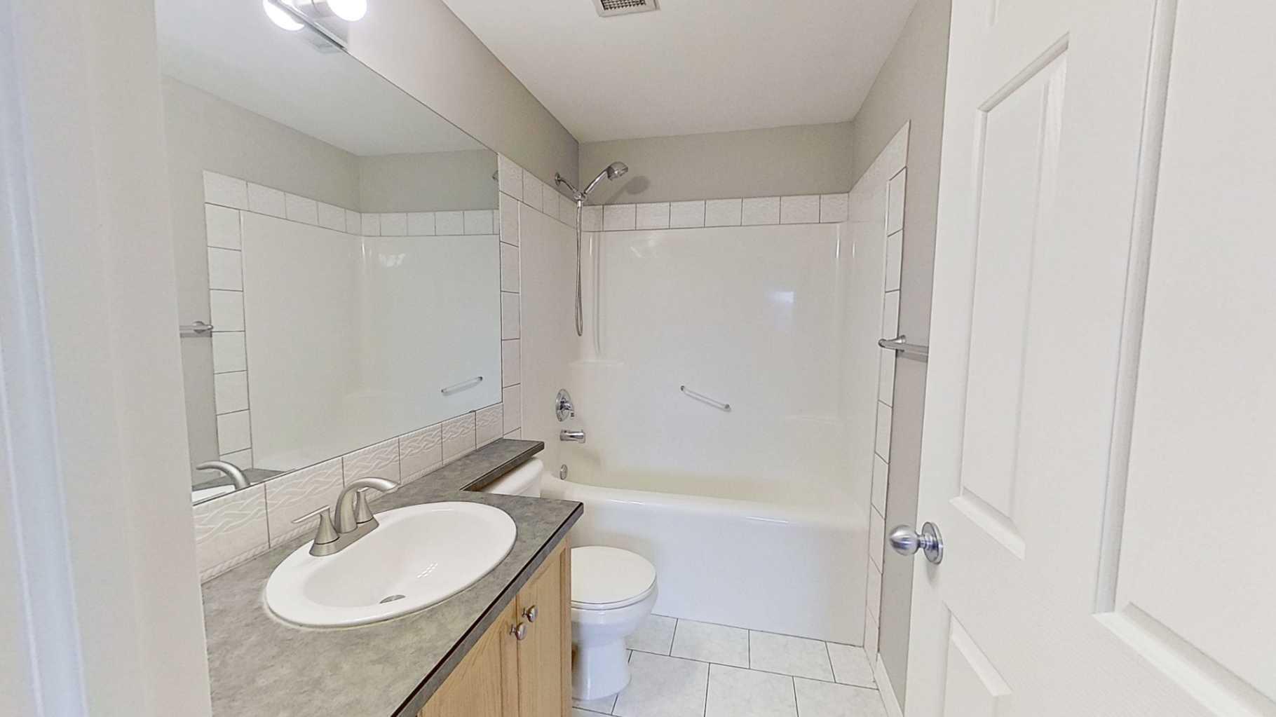 MLS #A2281086 image #18