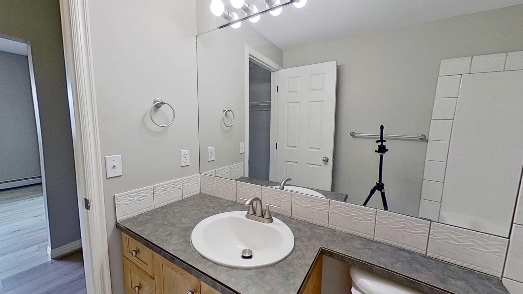 MLS #A2281086 image #19