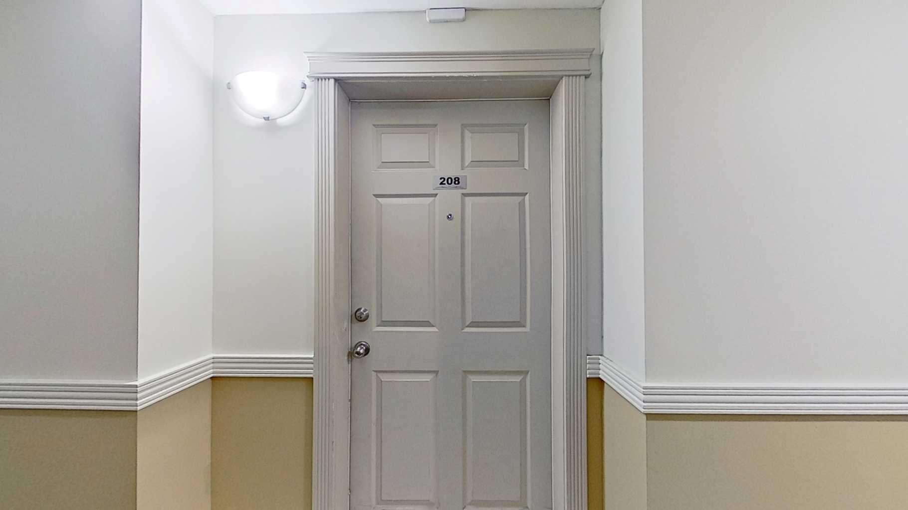 MLS #A2281086 image #2