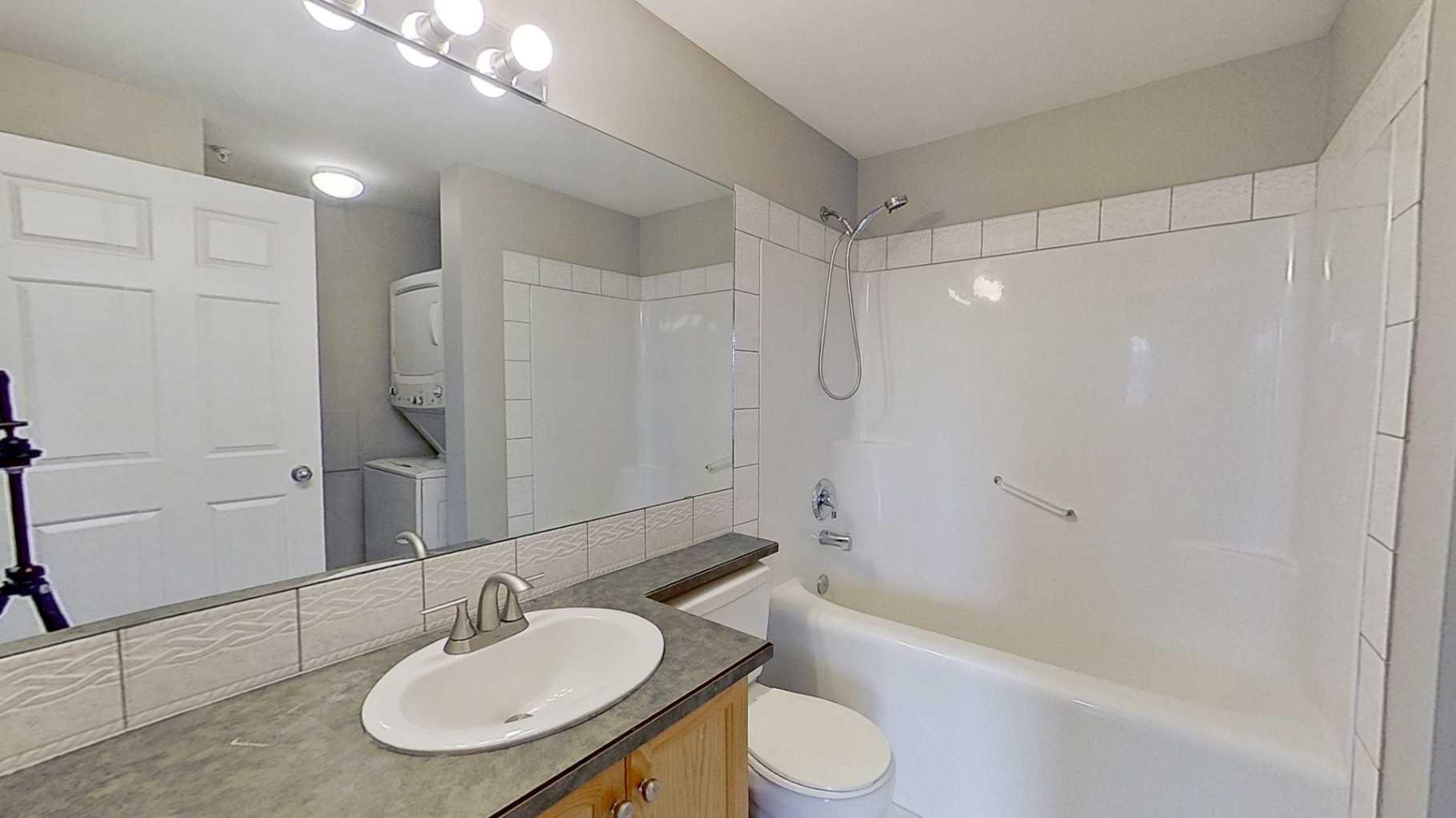 MLS #A2281086 image #20