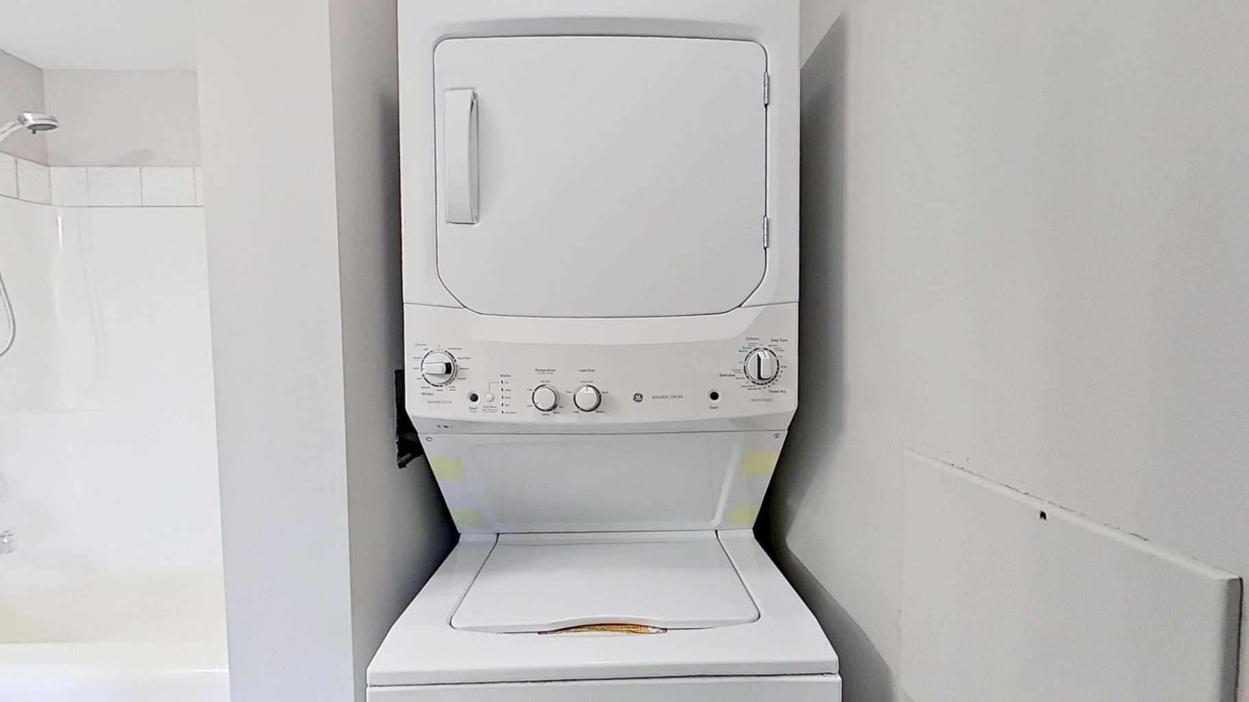 MLS #A2281086 image #21