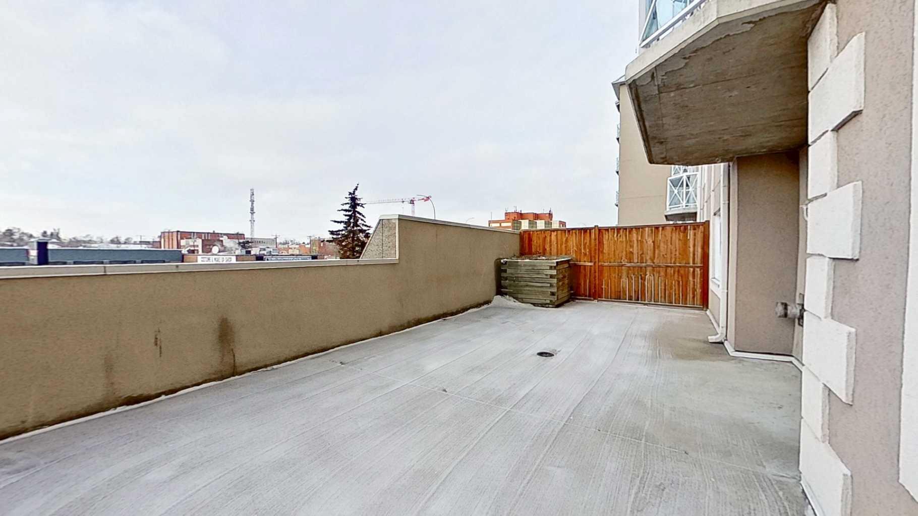 MLS #A2281086 image #22