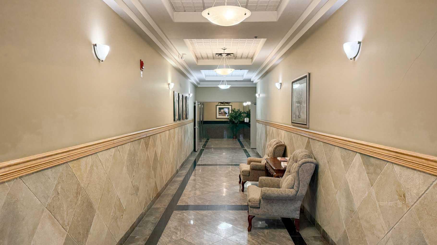 MLS #A2281086 image #23