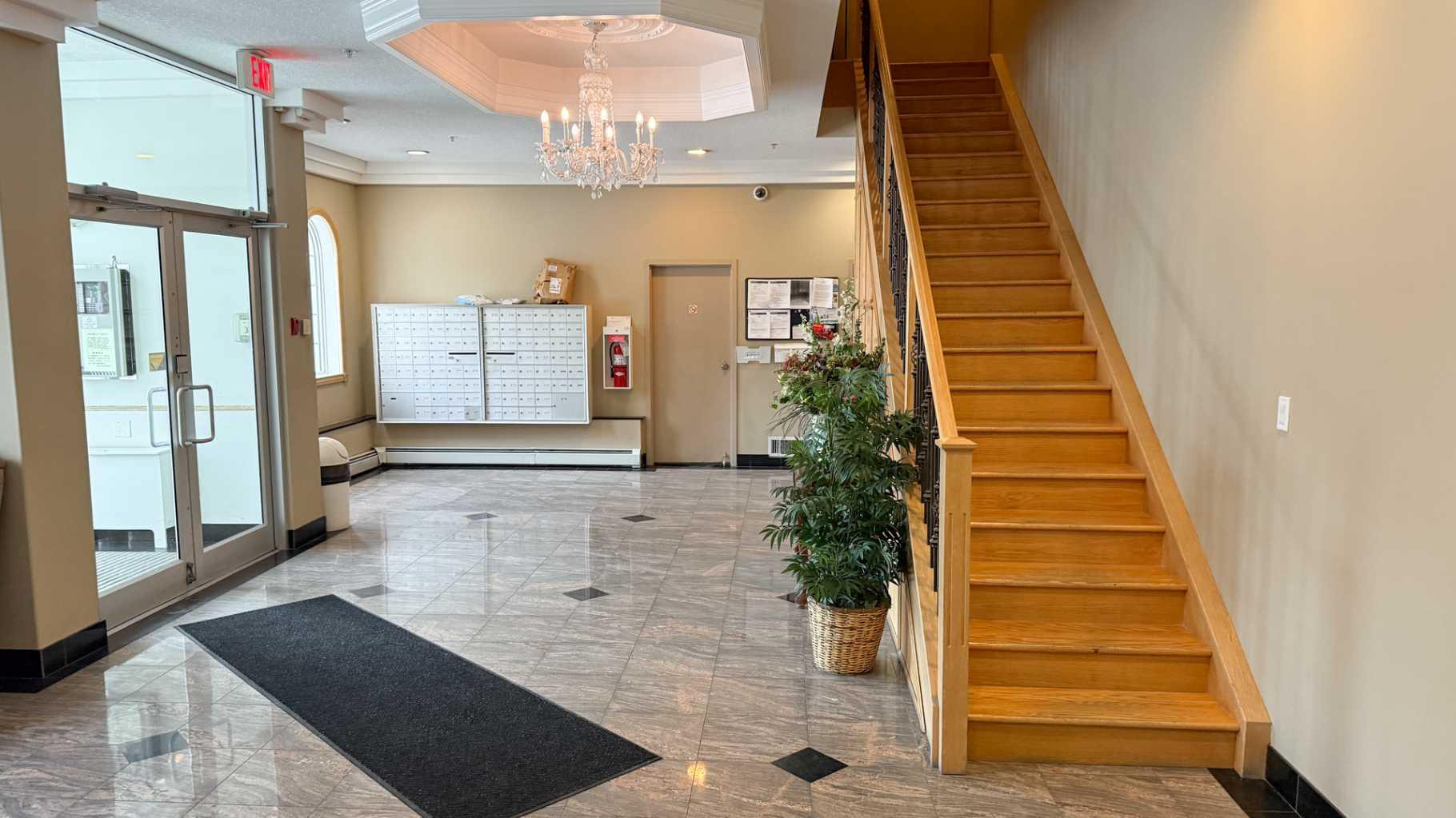 MLS #A2281086 image #24