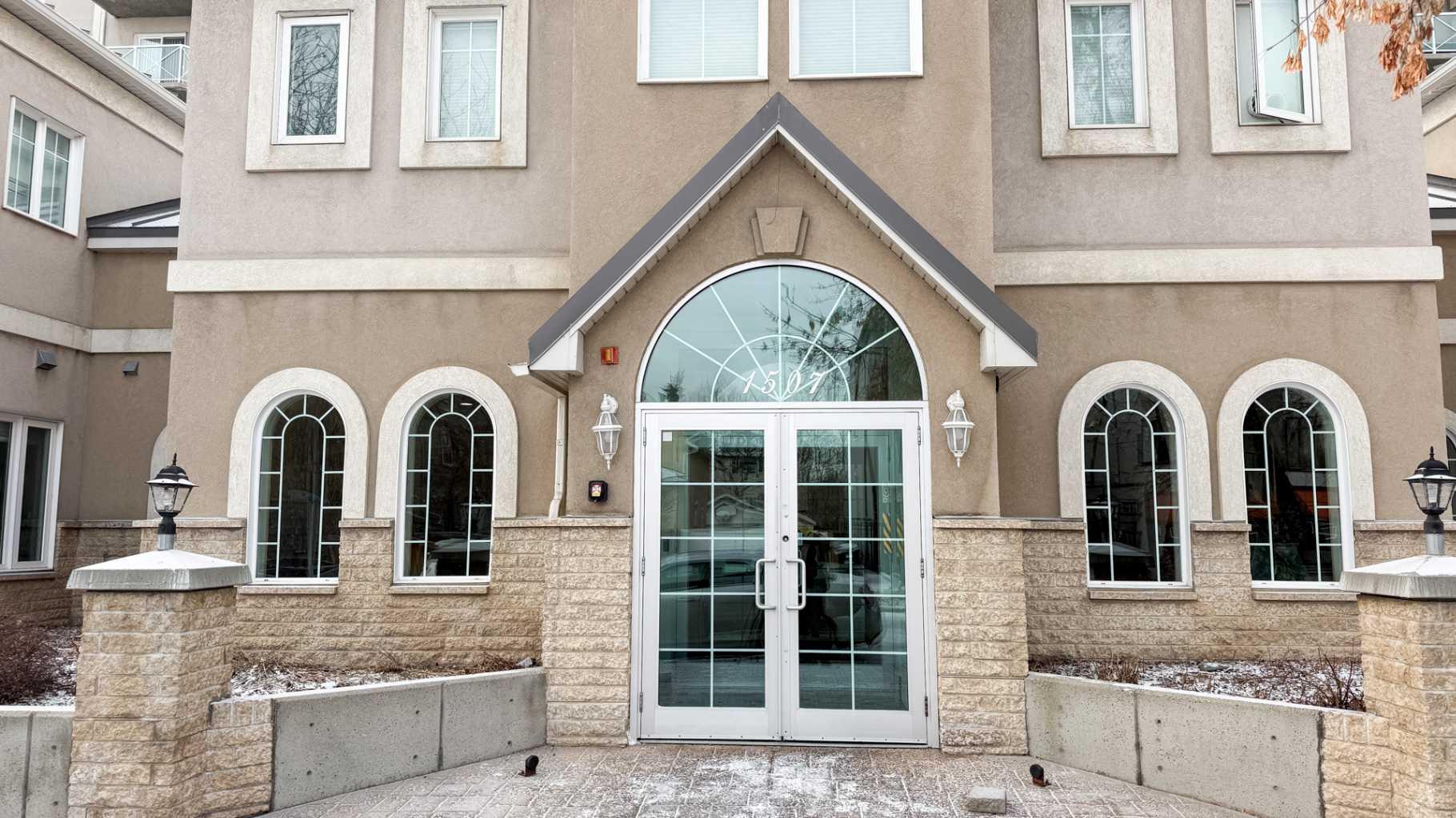 MLS #A2281086 image #25