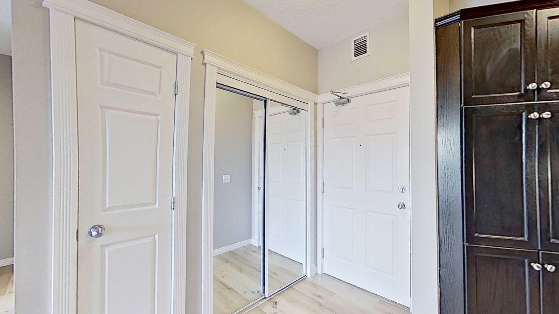 MLS #A2281086 image #3