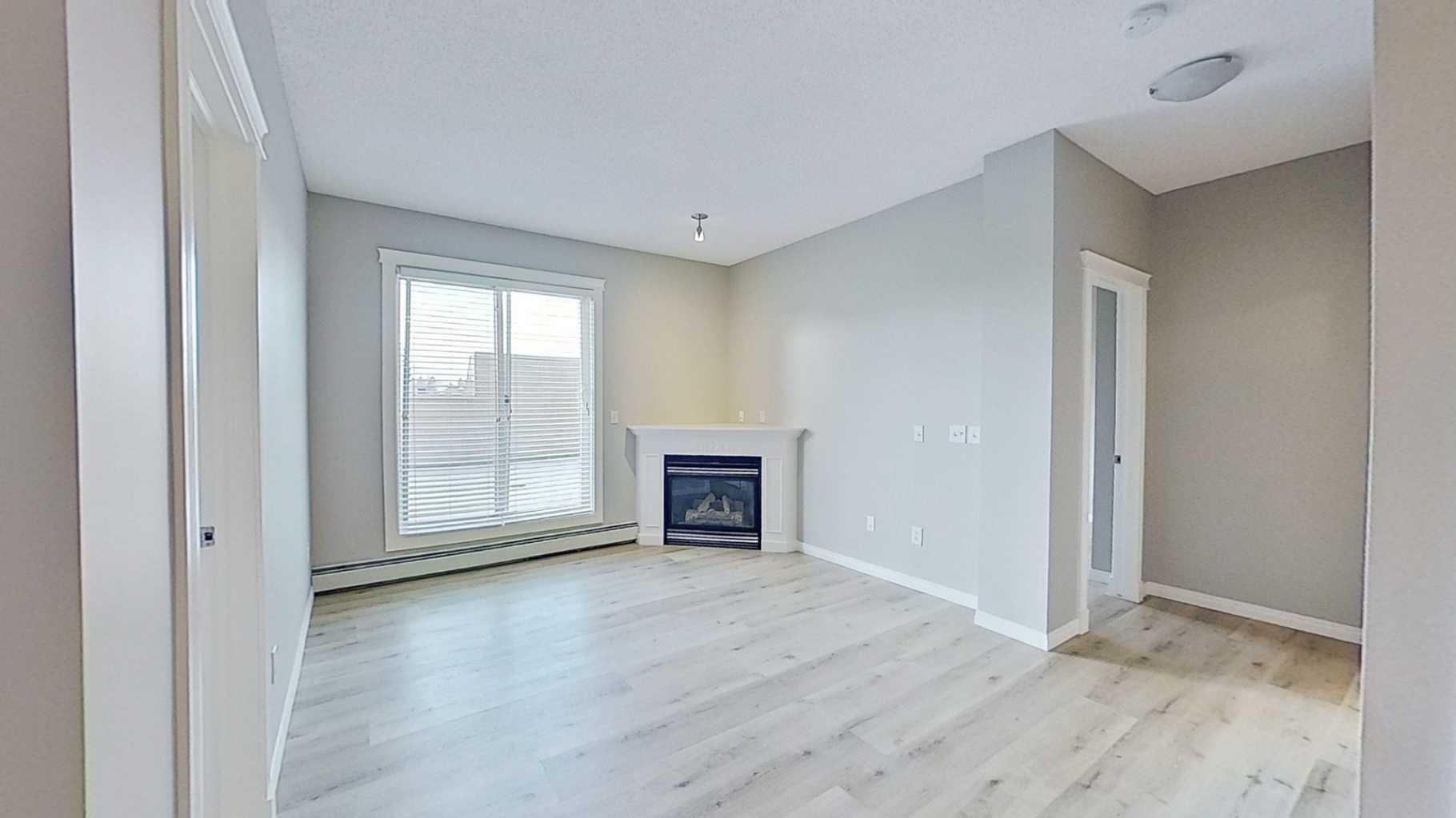 MLS #A2281086 image #4