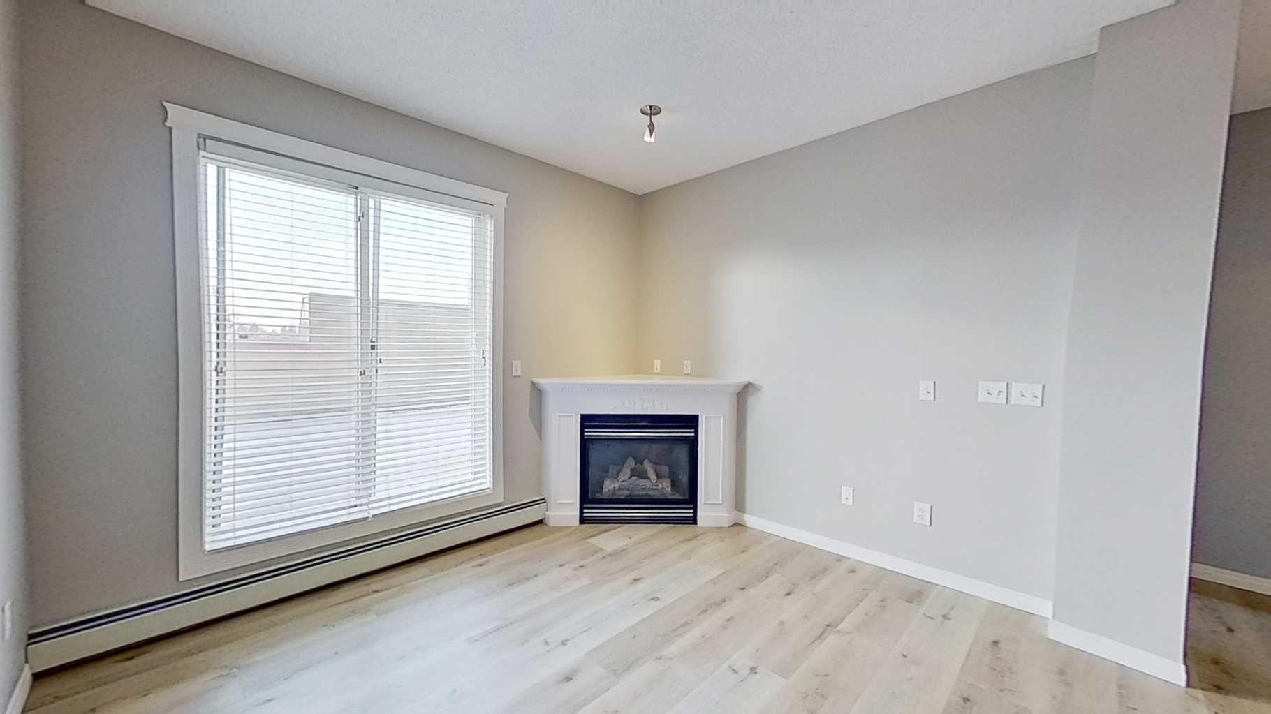 MLS #A2281086 image #5