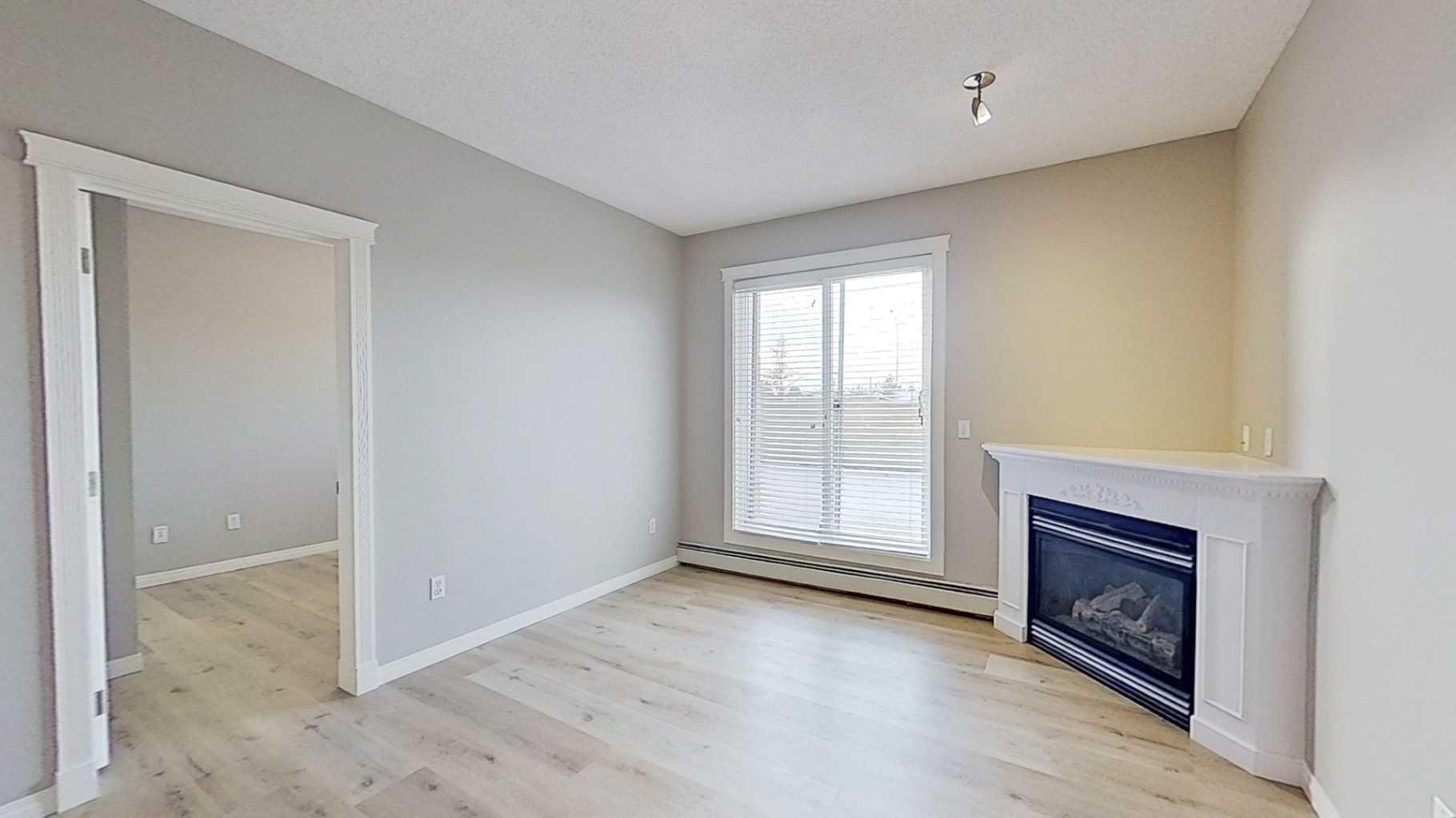 MLS #A2281086 image #7