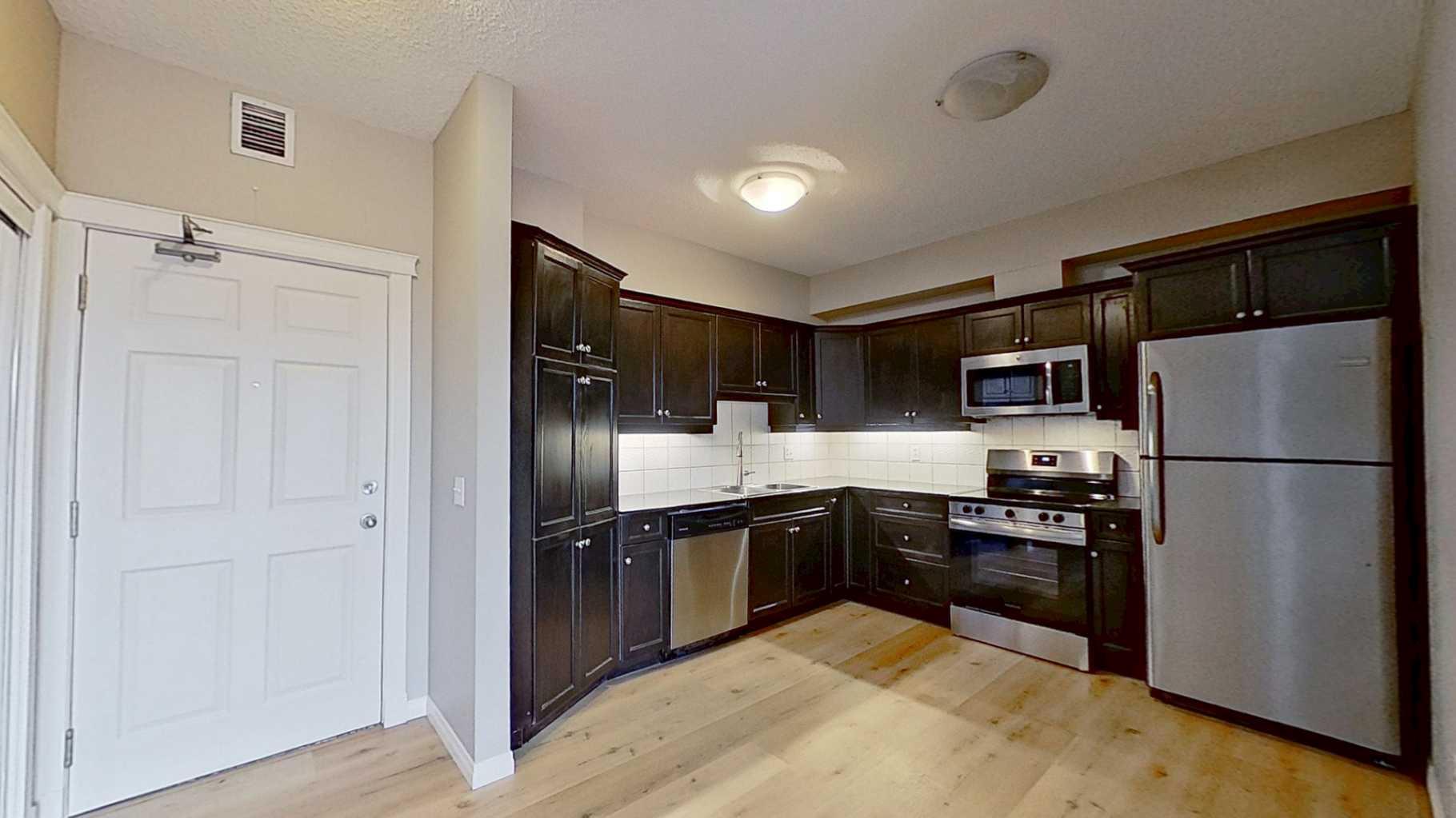 MLS #A2281086 image #8