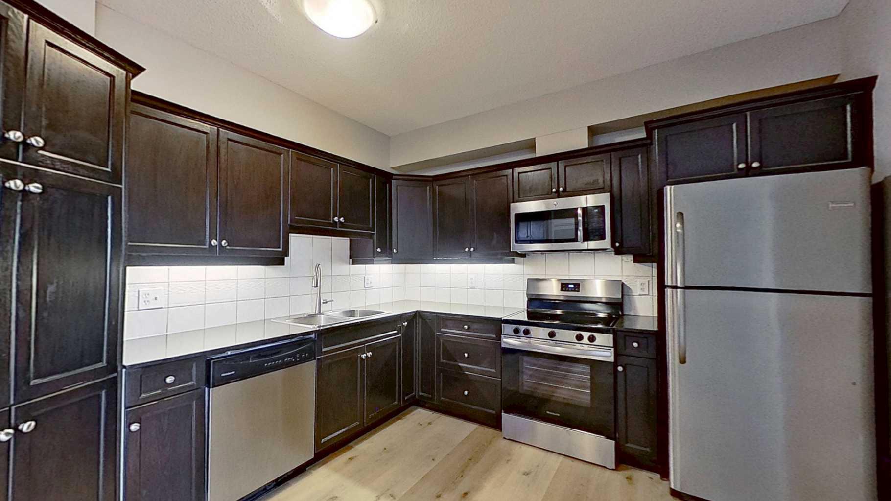 MLS #A2281086 image #9