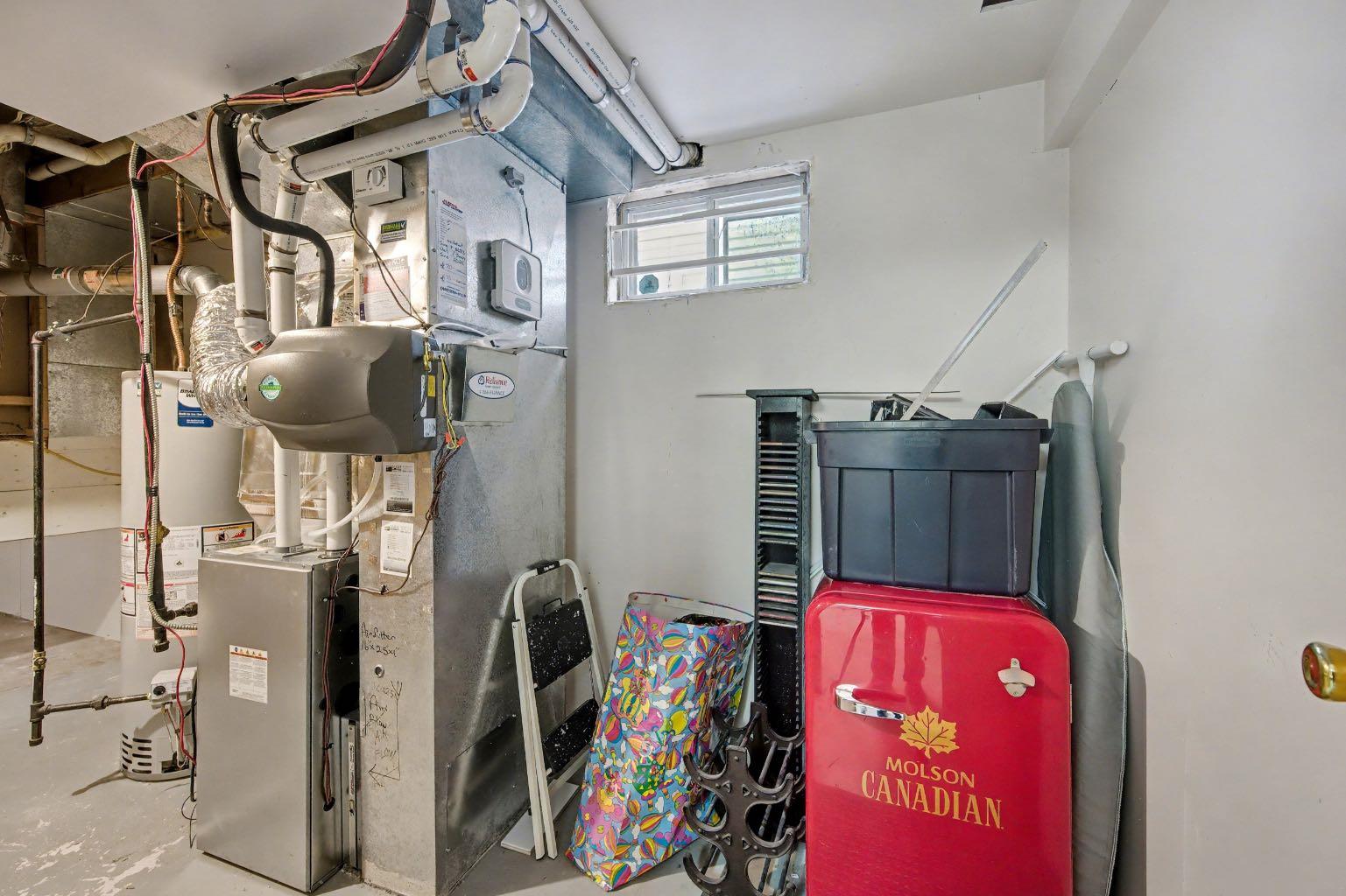 MLS #A2281090 image #26