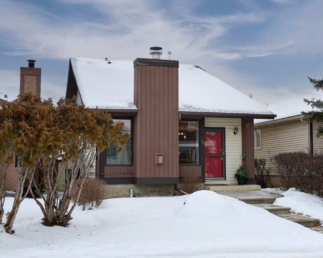 MLS #A2281090 image #29