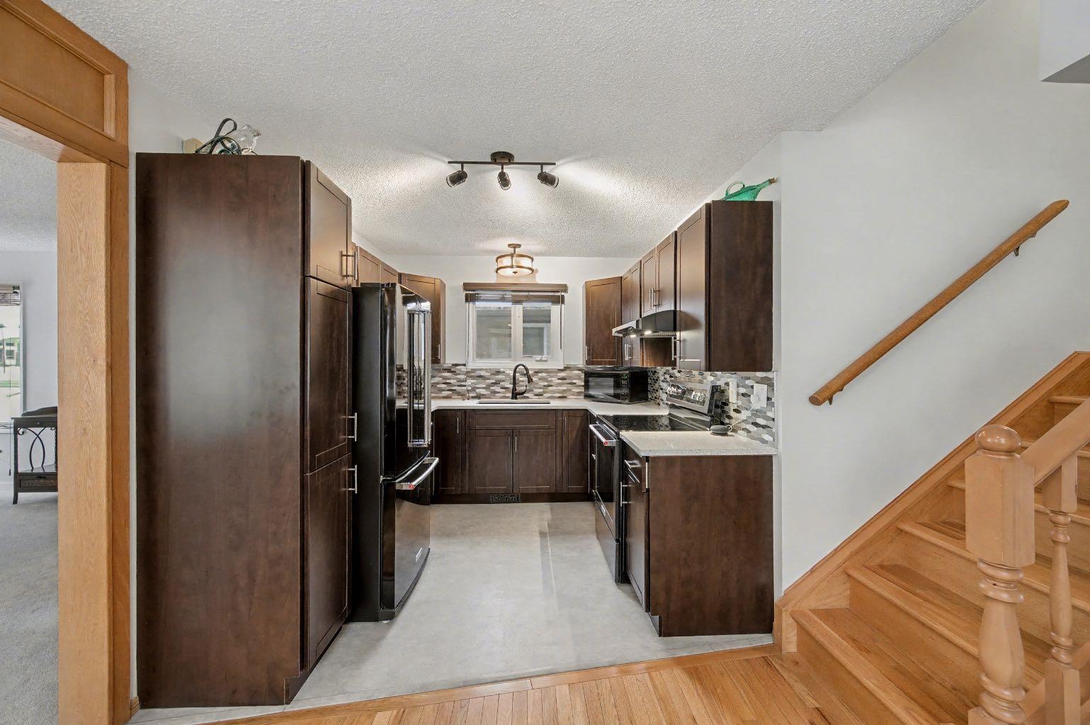 MLS #A2281090 image #3