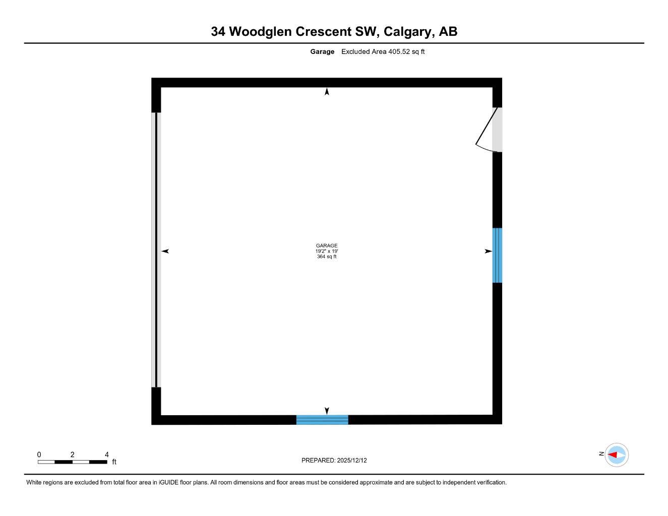 MLS #A2281090 image #34