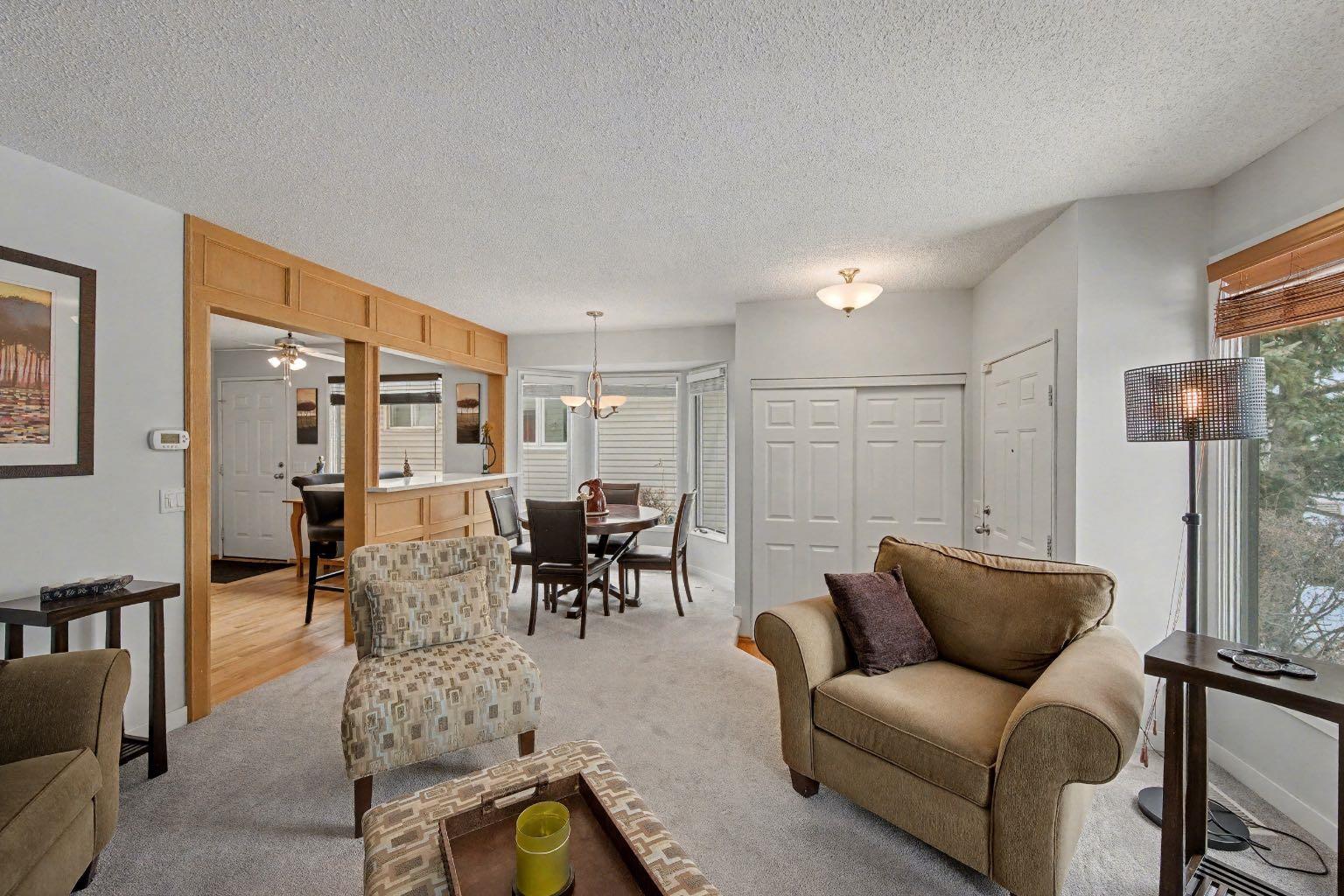 MLS #A2281090 image #5