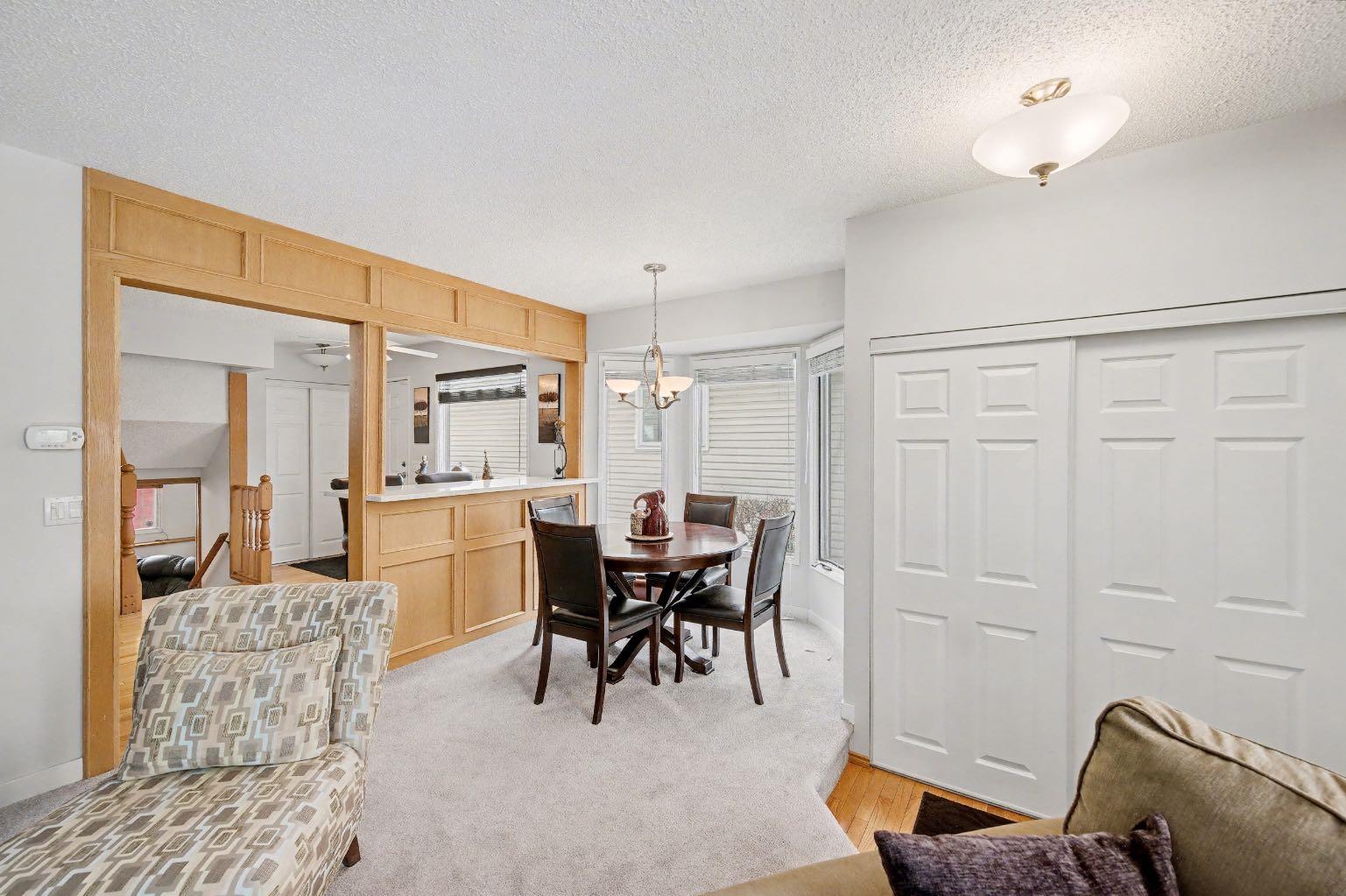 MLS #A2281090 image #6