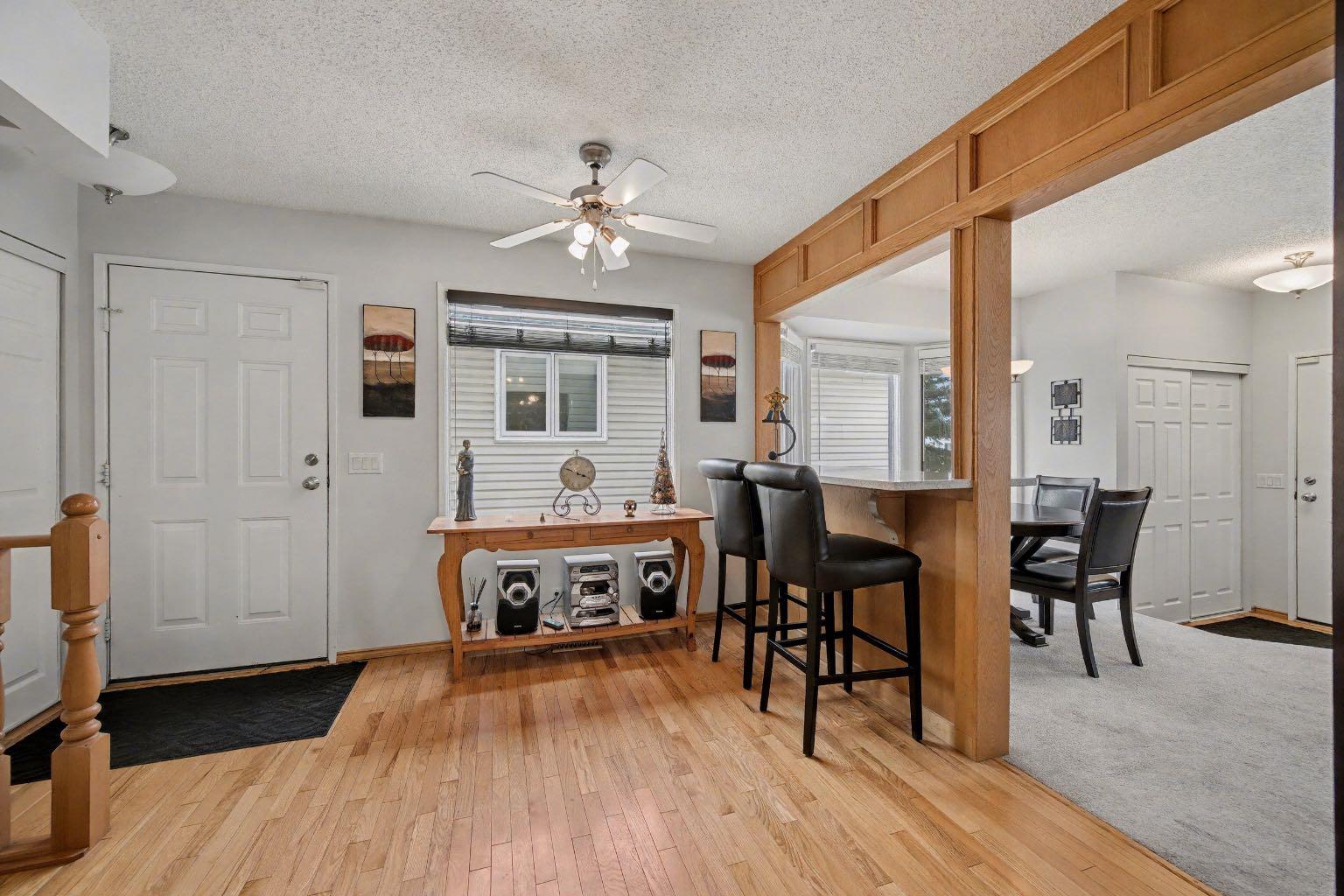 MLS #A2281090 image #7