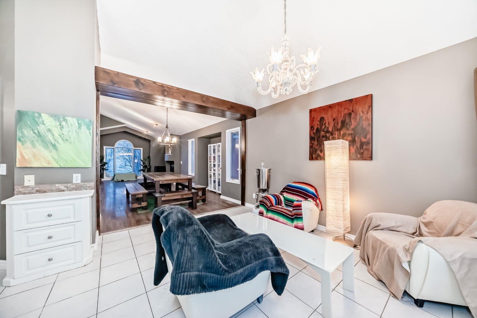 MLS #A2281096 image #11