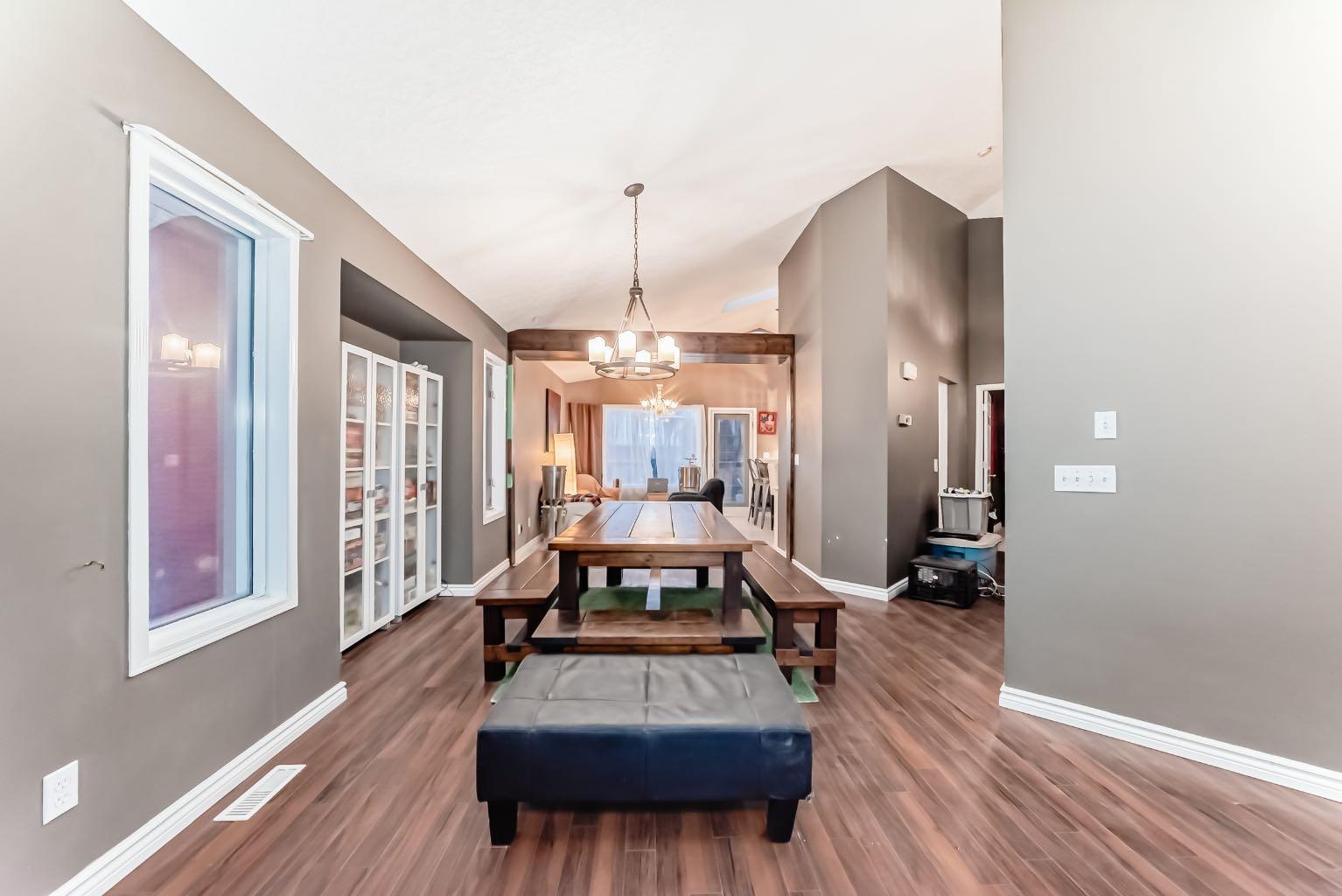 MLS #A2281096 image #12