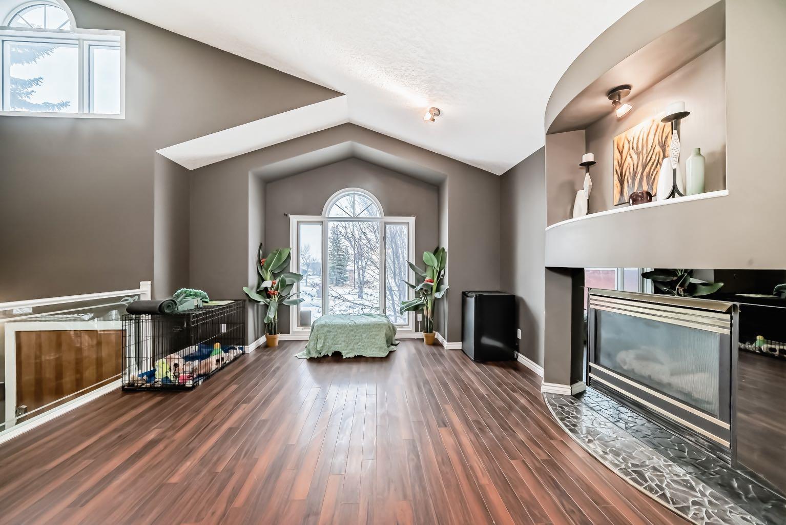 MLS #A2281096 image #13