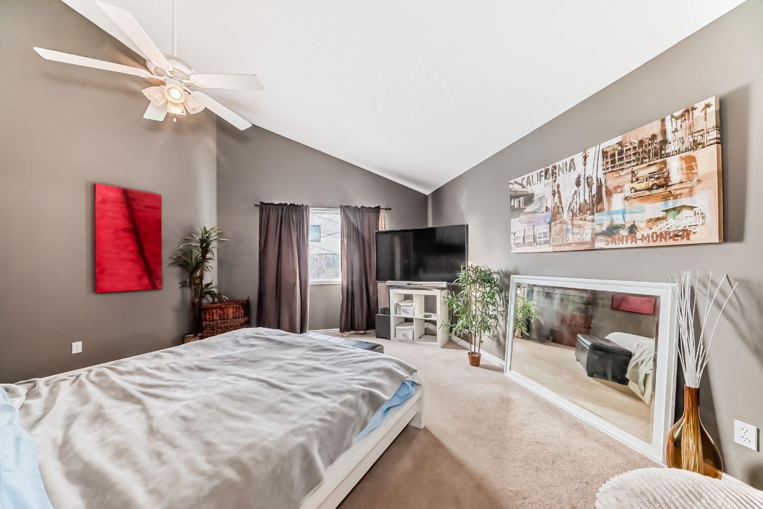 MLS #A2281096 image #16