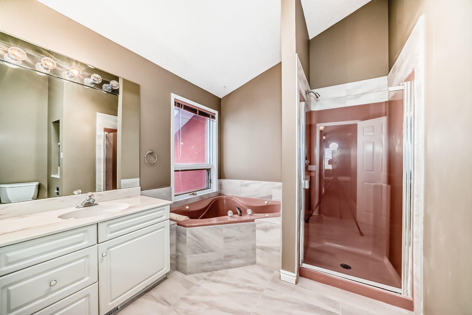 MLS #A2281096 image #17