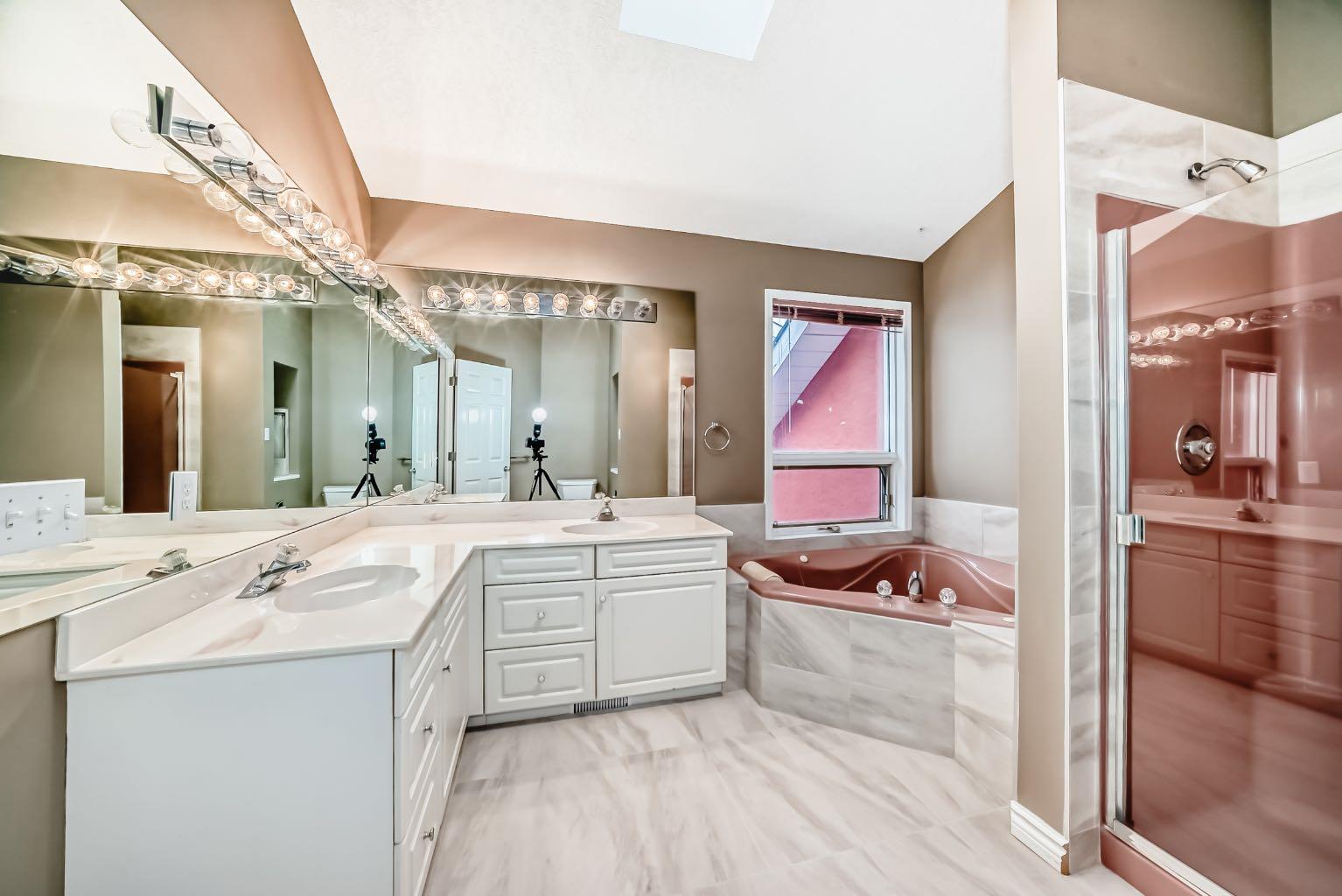 MLS #A2281096 image #18