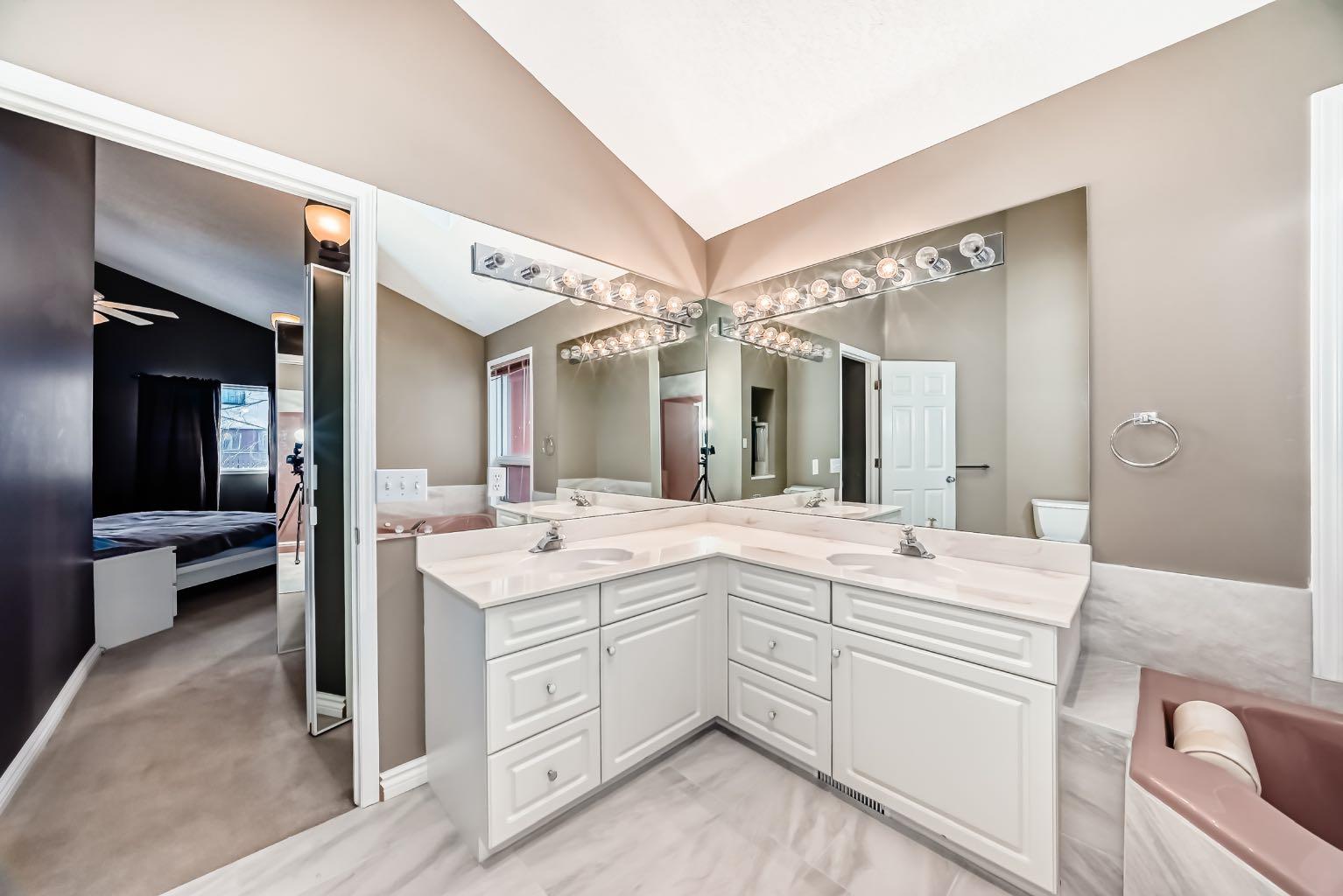 MLS #A2281096 image #19