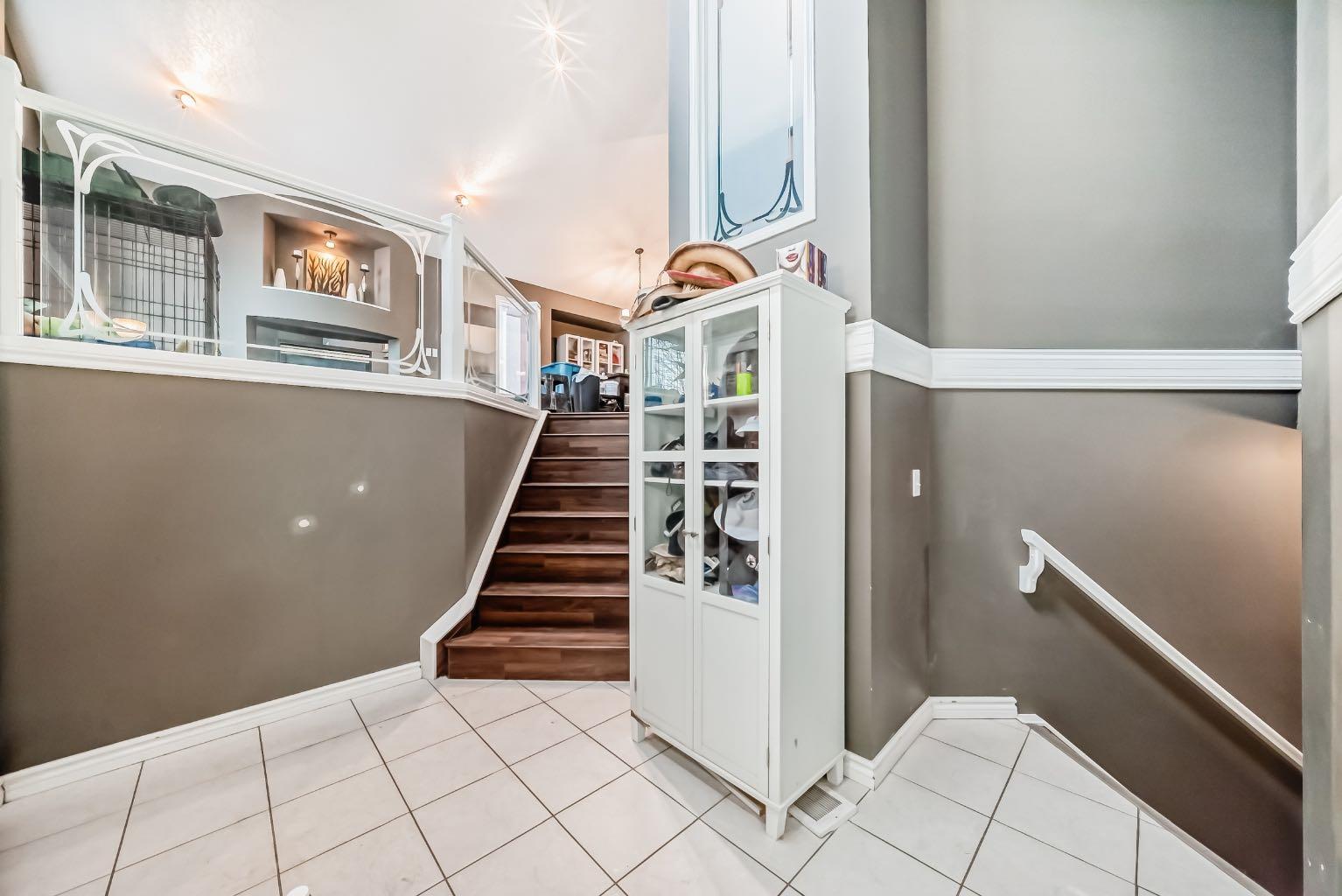 MLS #A2281096 image #2