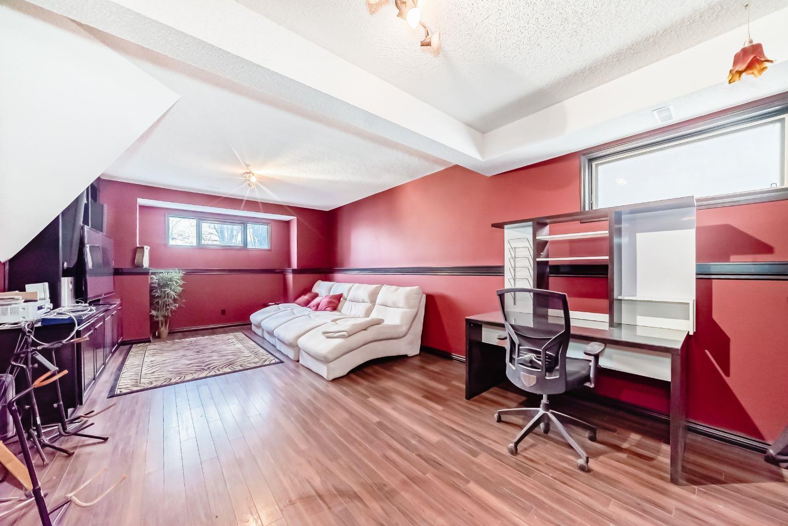 MLS #A2281096 image #20