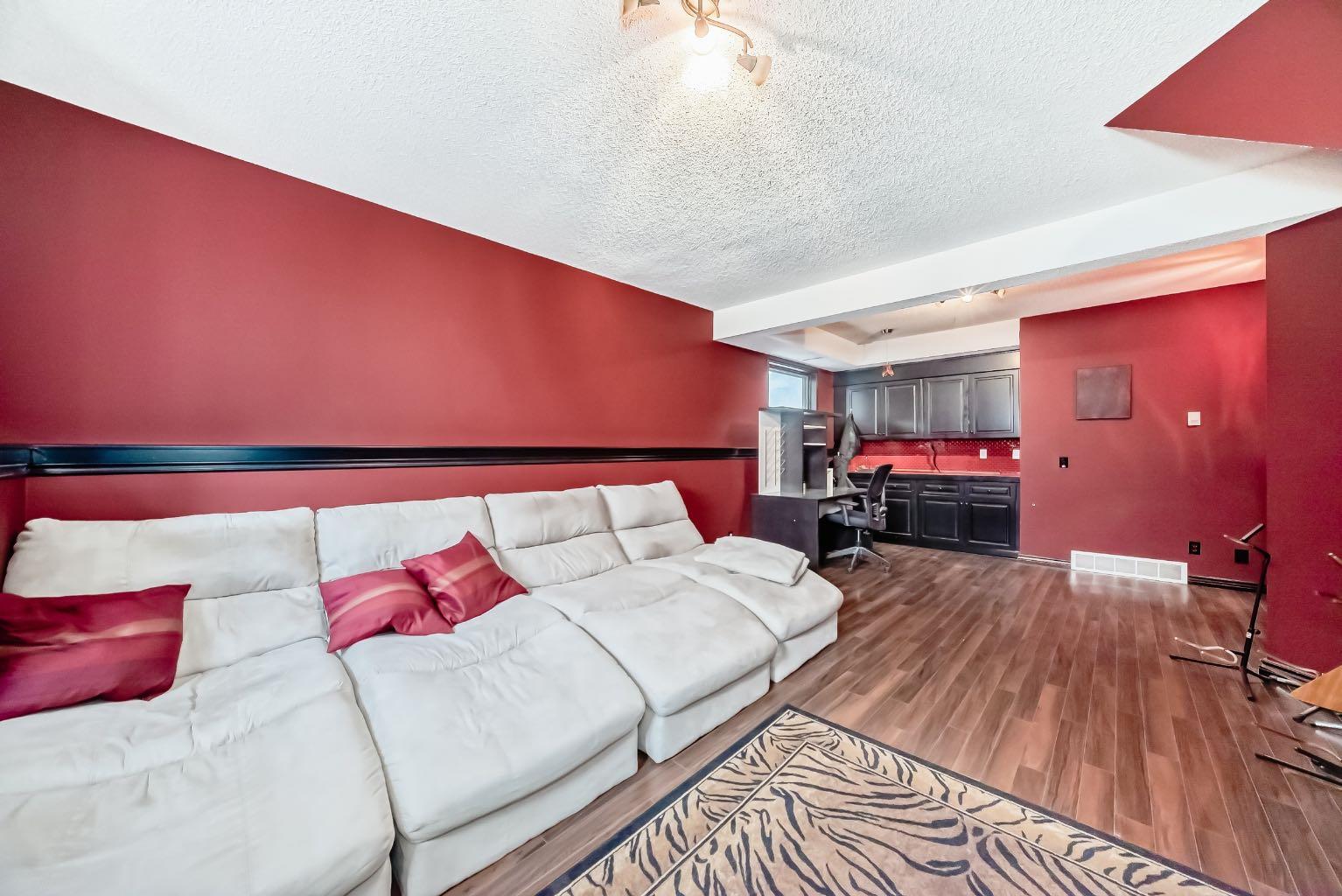 MLS #A2281096 image #22