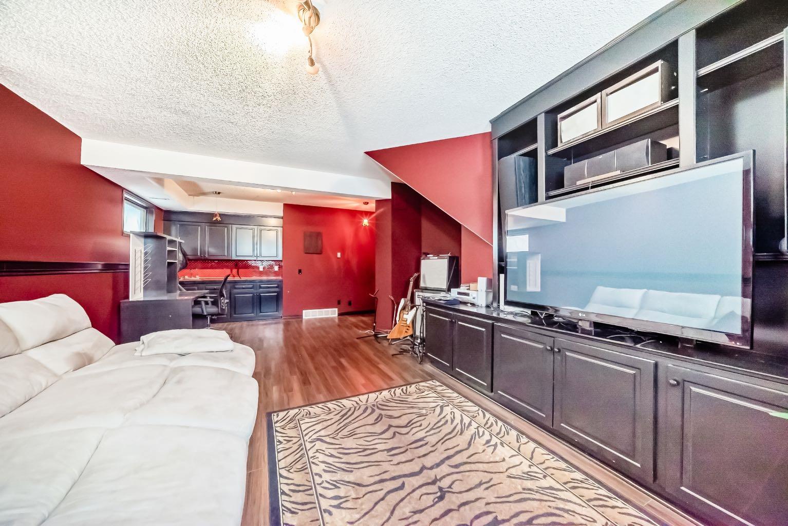 MLS #A2281096 image #23