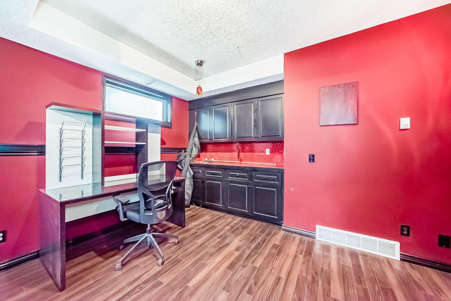 MLS #A2281096 image #24