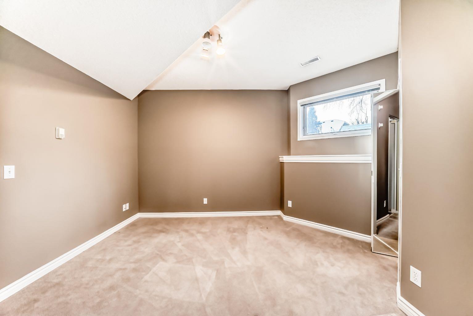 MLS #A2281096 image #27