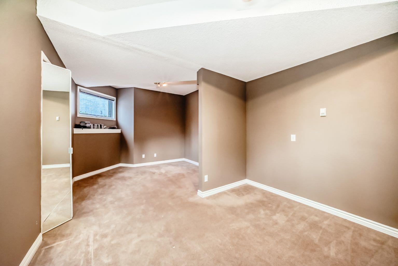 MLS #A2281096 image #29