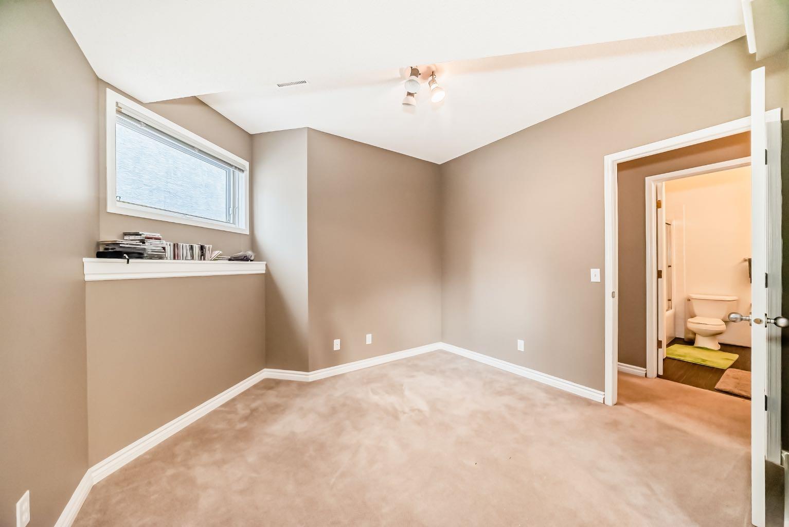 MLS #A2281096 image #30