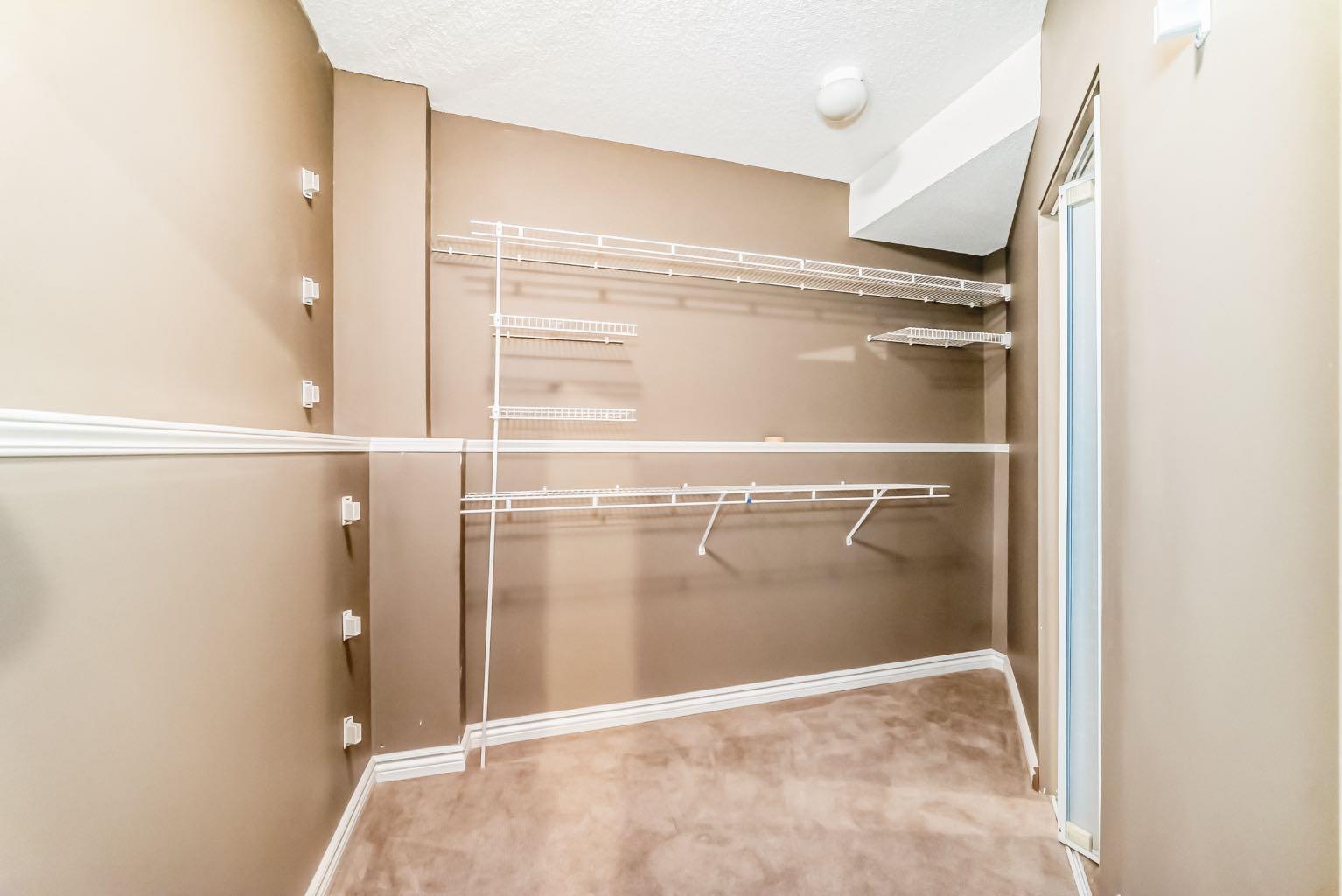 MLS #A2281096 image #31