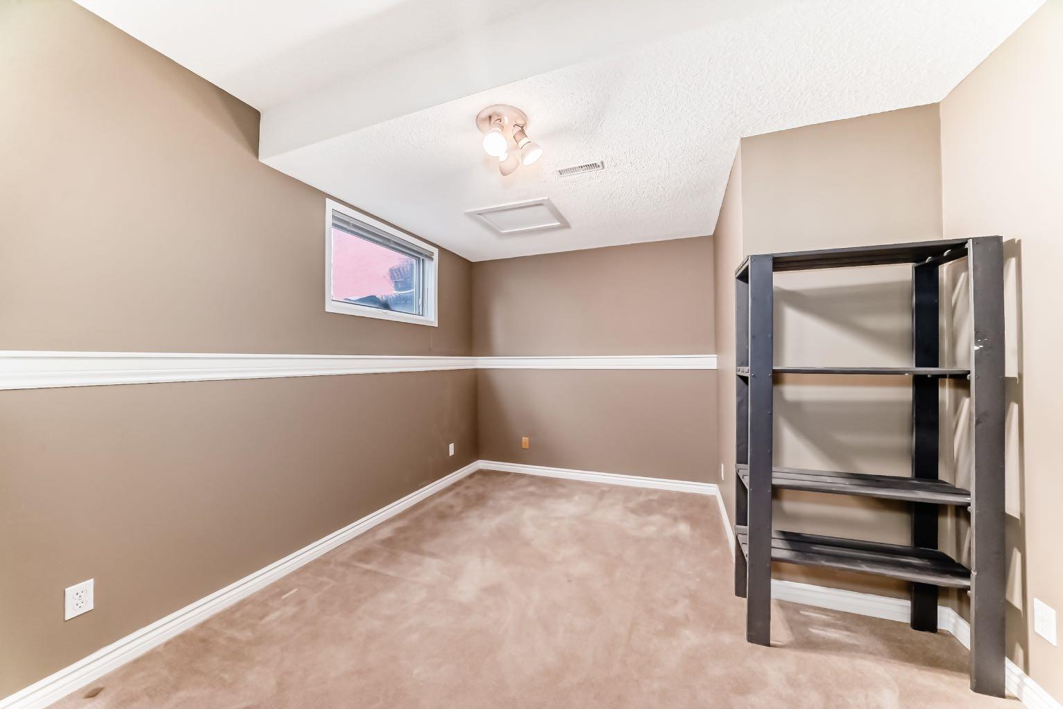 MLS #A2281096 image #32