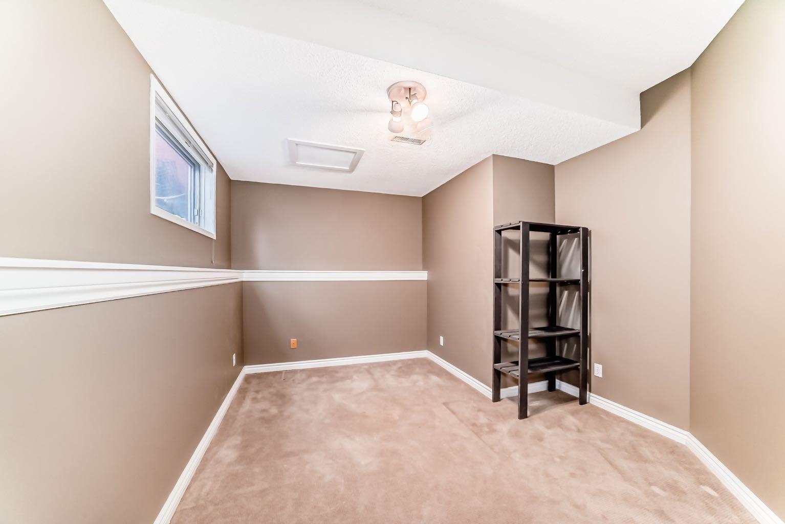 MLS #A2281096 image #33