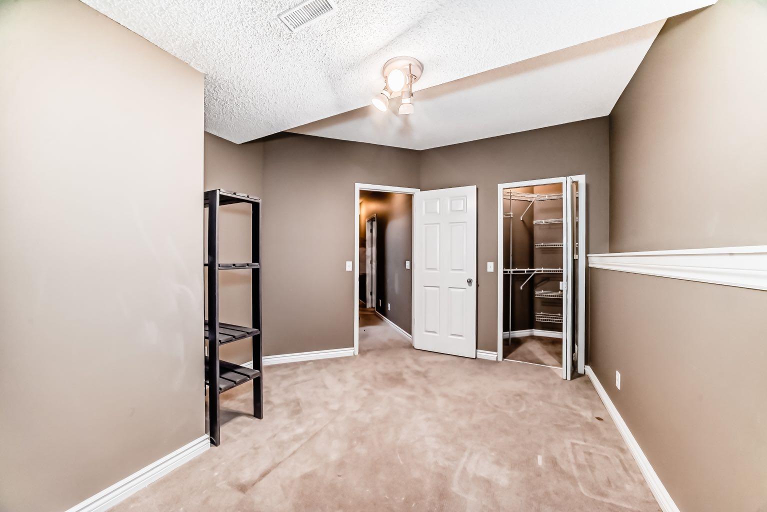 MLS #A2281096 image #34