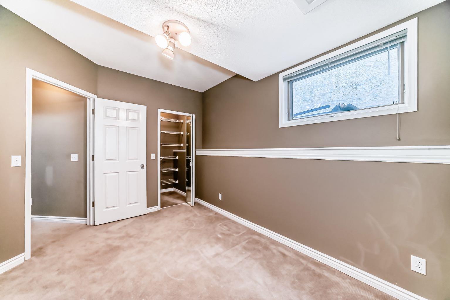 MLS #A2281096 image #35