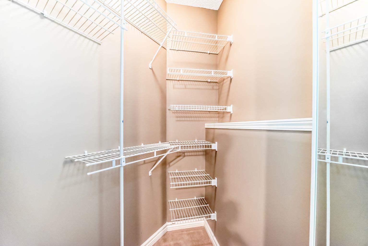 MLS #A2281096 image #36