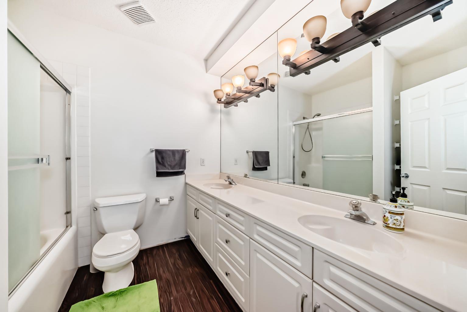 MLS #A2281096 image #37