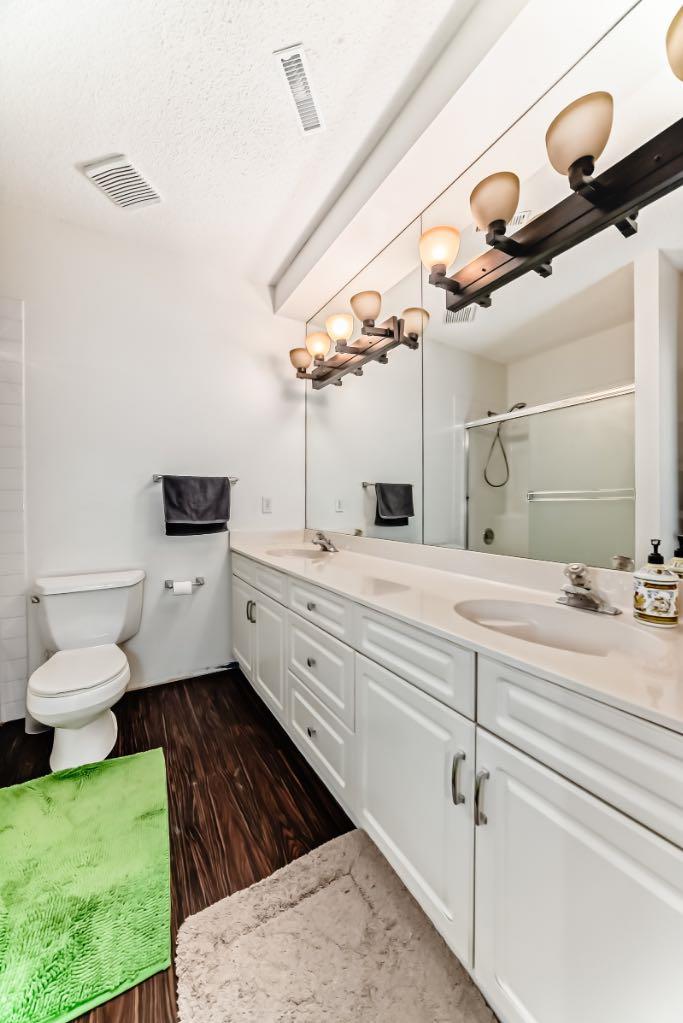 MLS #A2281096 image #38