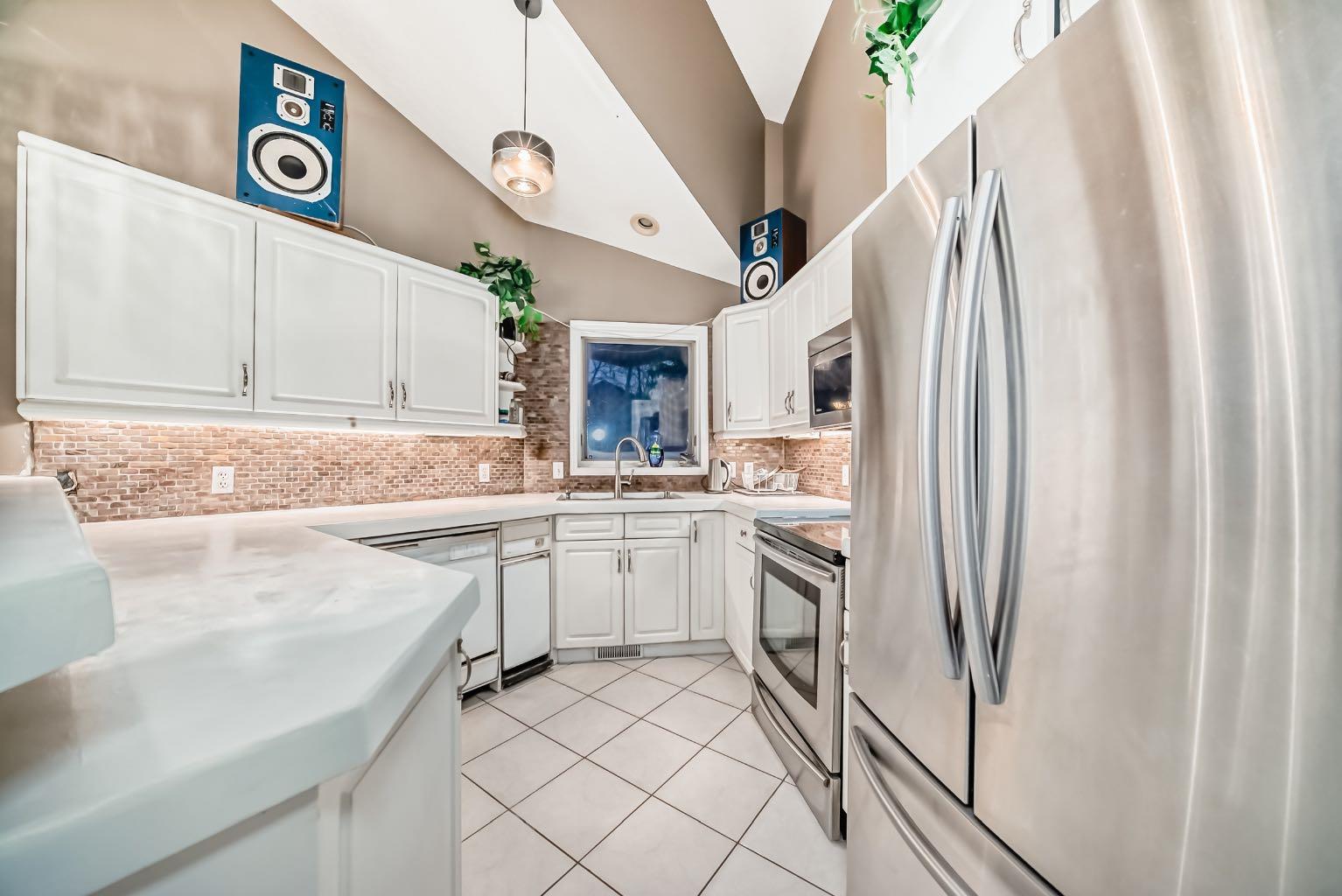 MLS #A2281096 image #4