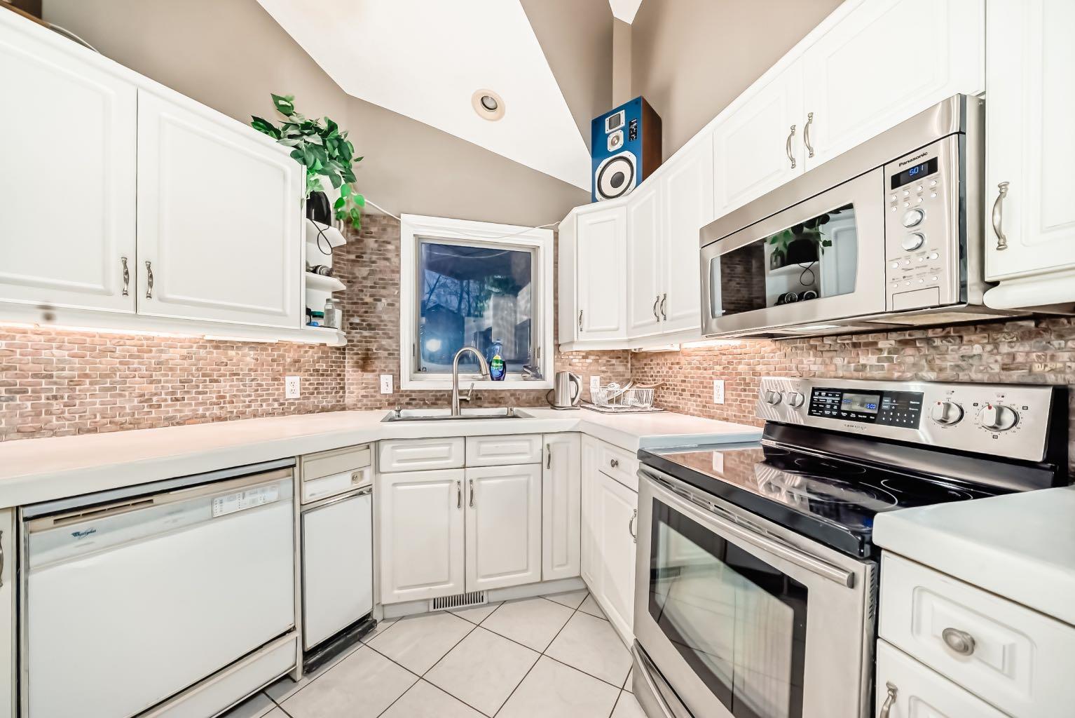 MLS #A2281096 image #5