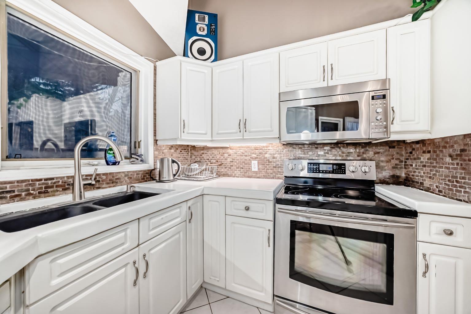 MLS #A2281096 image #6