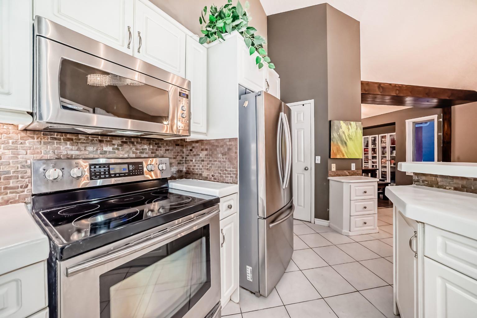 MLS #A2281096 image #7