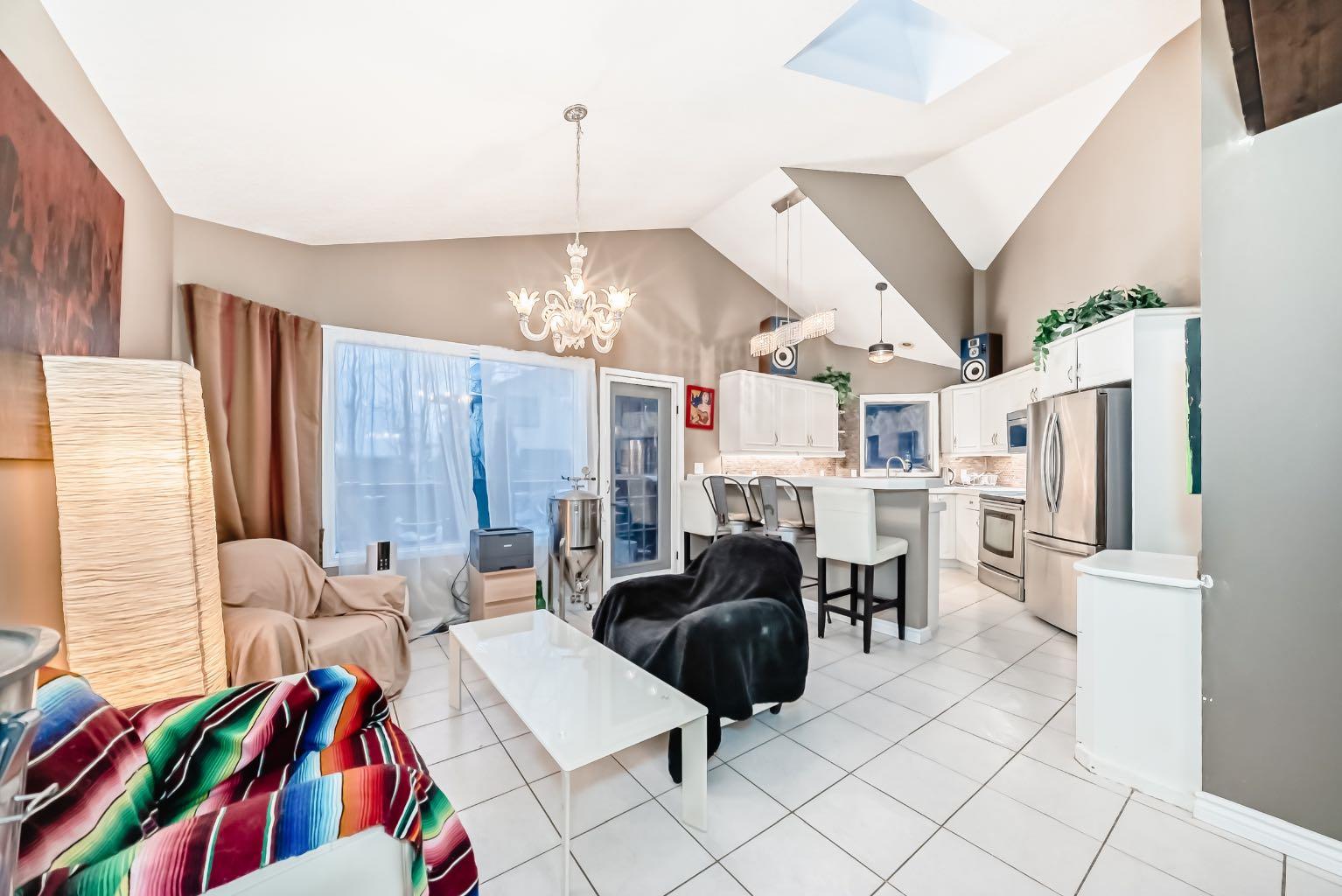 MLS #A2281096 image #9